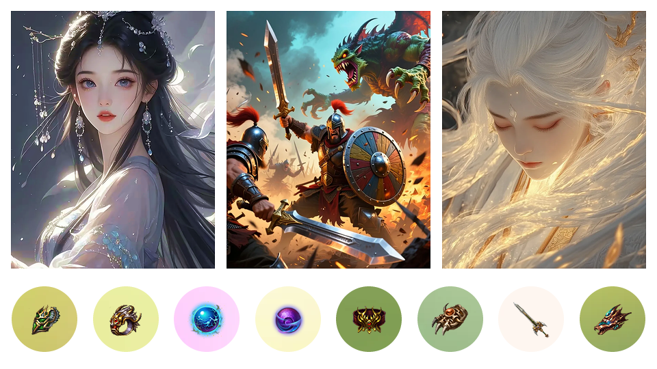 封魔谷刷怪升级攻略，20级组队条件，闪电技能运用，安全刷怪范围