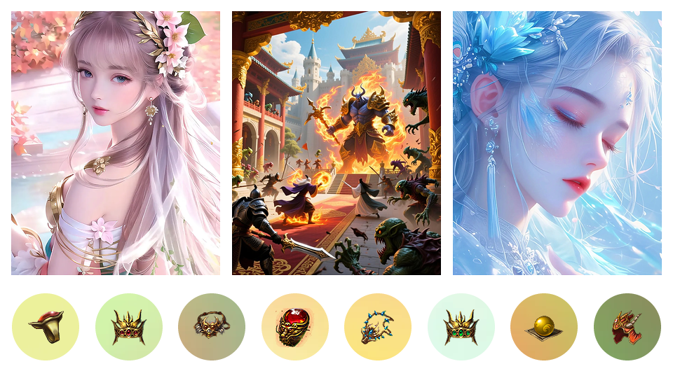 热血对战细节有哪些_祖玛蜈蚣洞冒险，PK核心技巧解析，装备掉落应对