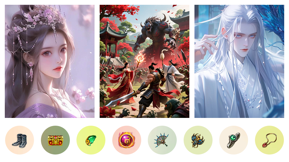 升级武器有何高效路径？材料选择与时机把握解析_运气周期与坚持心态探讨_黑铁纯度三次变化