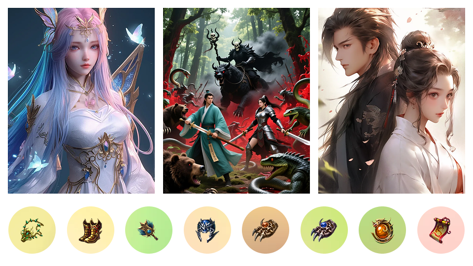 勋章升级有何诀窍_职业匹配影响成功率、幸运时段寻找方法、成本控制个人建议