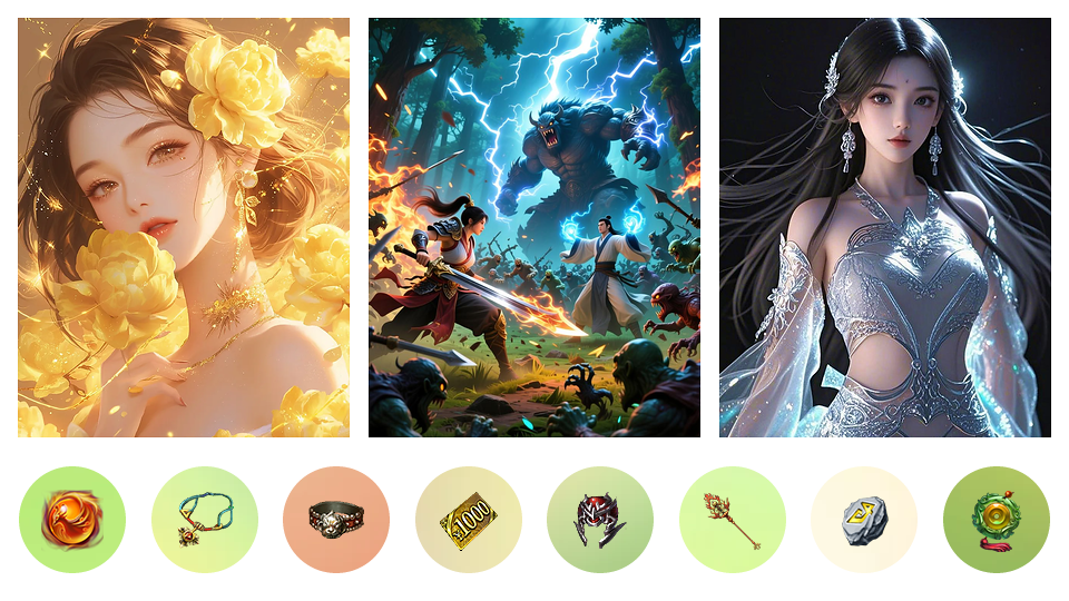 回城卷作用有多关键_任务传送必备，危机脱身神器，获取途径分享