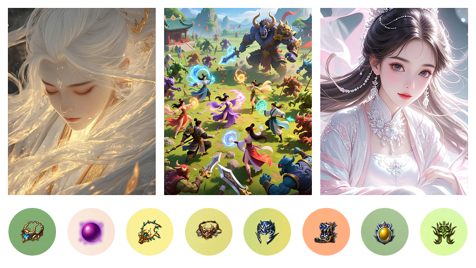 辅助角色升级历程全记录_蜈蚣洞与沃玛优劣对比、组队体验真实描述、资源积累途径