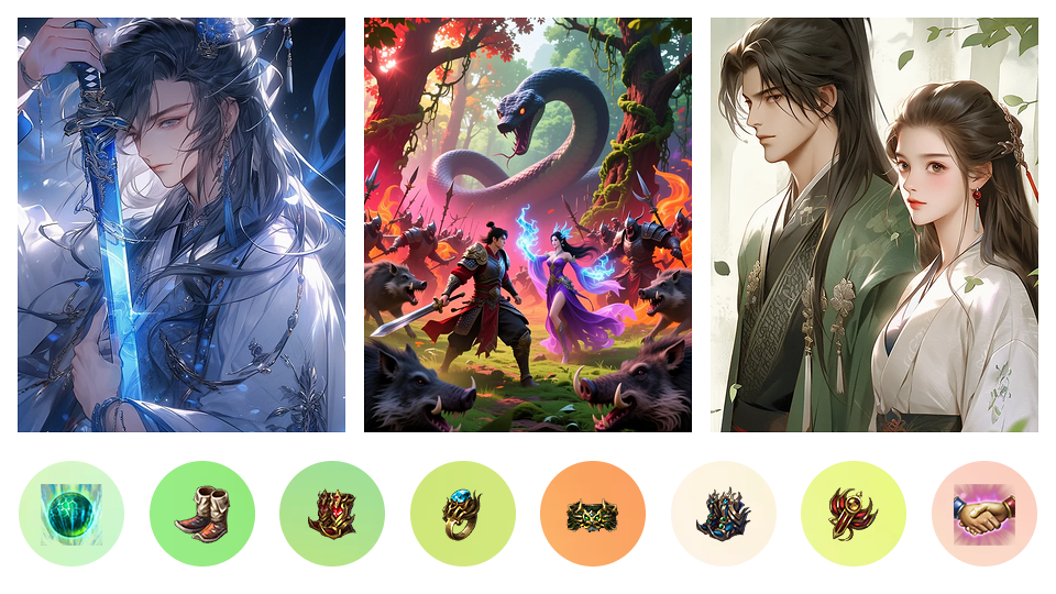 团队协作价值解析_职业搭配最优方案_效率提升具体策略