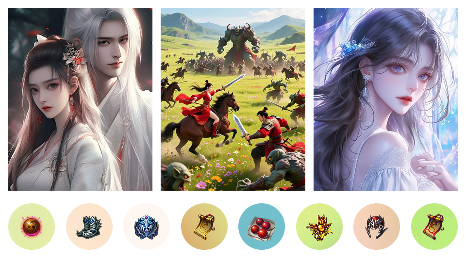 玛法大陆回忆_尸王殿旧日热潮，道士组队困境，保护功能解析