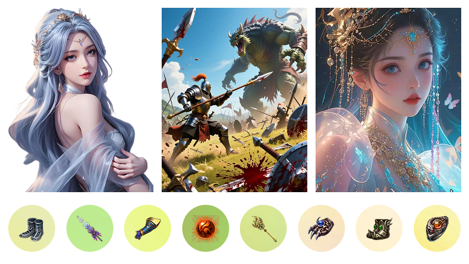 内功领悟有何技巧_雪域打怪历练，安全区击宝宝，三种高效方法，等级提升助力