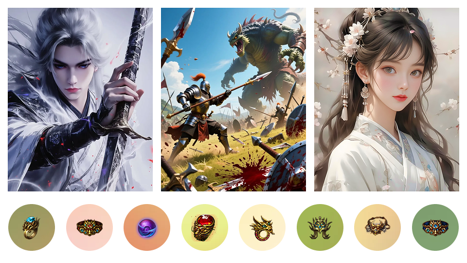 幸运7突破秘籍_材料准备清单，分阶段喝油步骤，BOSS单刷技巧，等级提升妙招