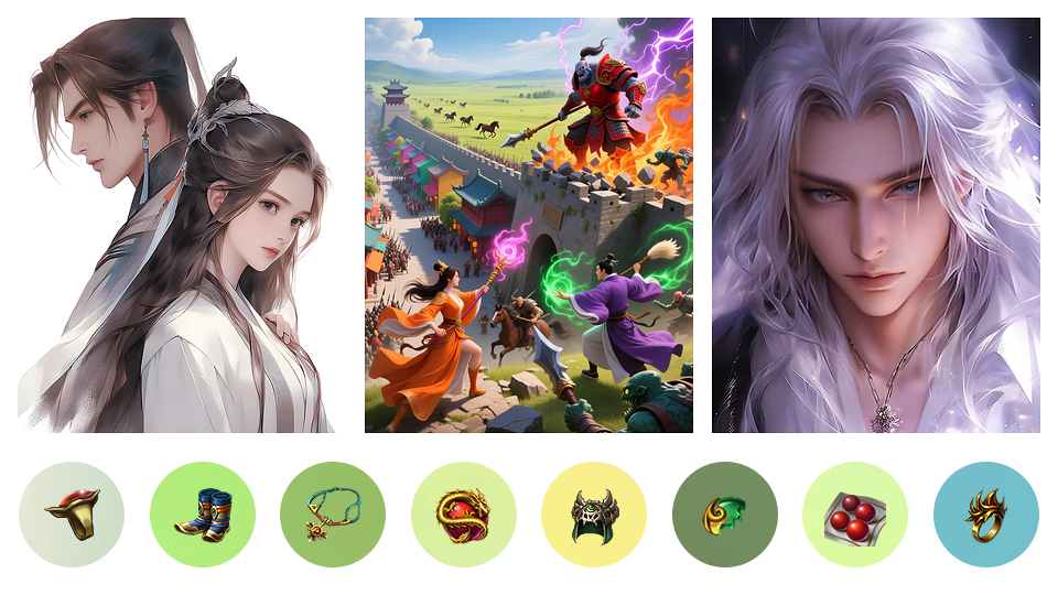 召唤技能怎么升级_杀猪练骷髅，省钱实操方案，等级提升要点