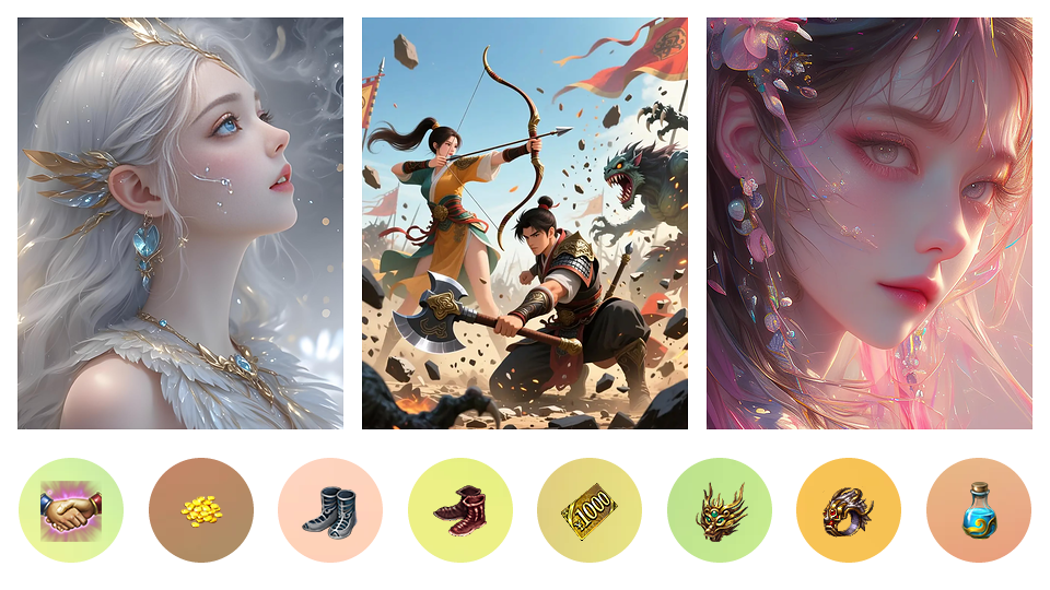 地下龙渊冒险攻略_幻境1-3层升级，战士蓝药携带建议，法师防御强化思路